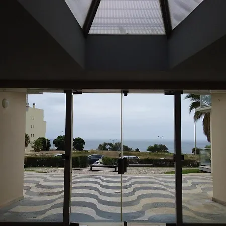 Appartamento Atlantic Beach-side