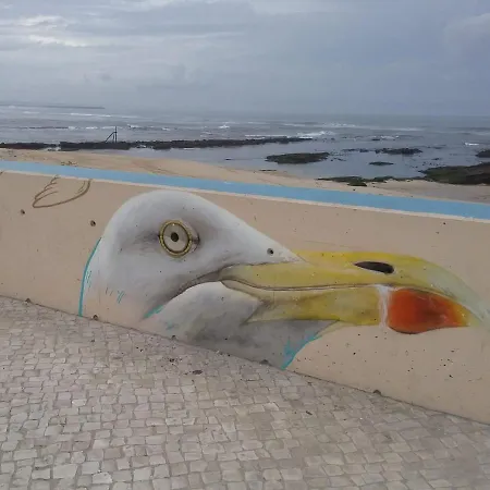 Atlantic Beach-side *