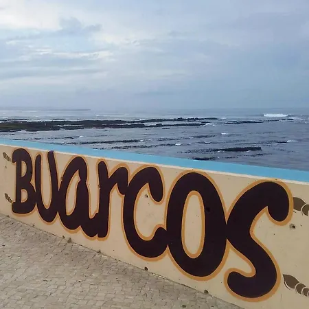 Appartamento Atlantic Beach-side *