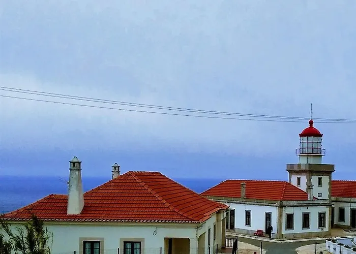 Appartement Atlantic Beach-side *