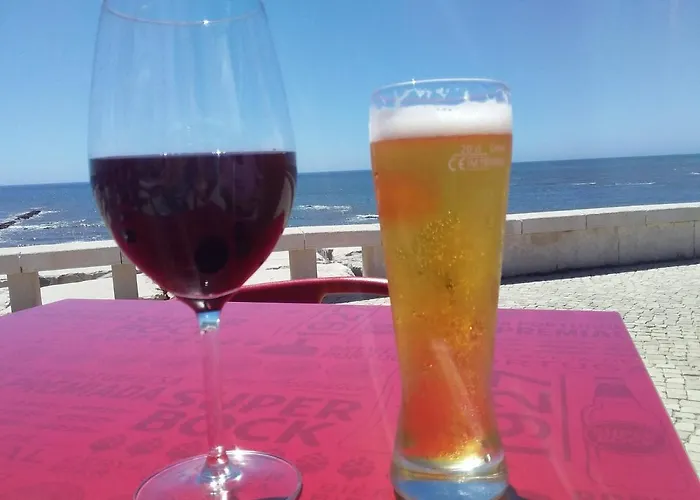 Atlantic Beach-side *