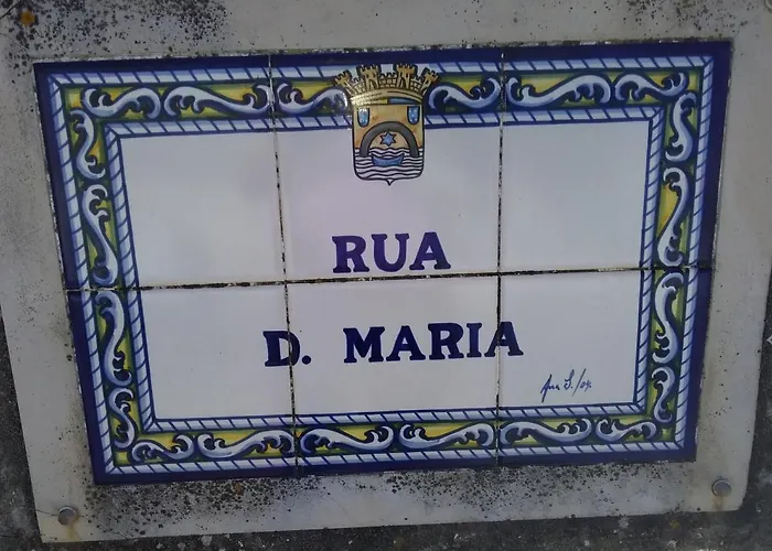 Atlantic Beach-side Figueira da Foz