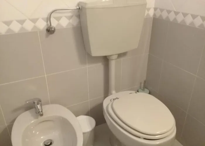 Atlantic Beach-side * Figueira da Foz