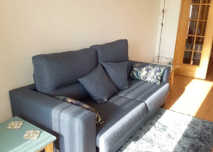 Atlantic Beach-side * Figueira da Foz