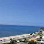 Atlantic Beach-side Διαμέρισμα
