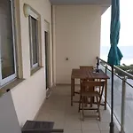 Atlantic Beach-side Διαμέρισμα *