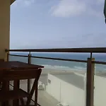 Atlantic Beach-side Διαμέρισμα Figueira da Foz