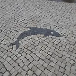 Atlantic Beach-side Διαμέρισμα Figueira da Foz