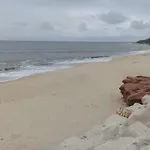 Διαμέρισμα Atlantic Beach-side Figueira da Foz
