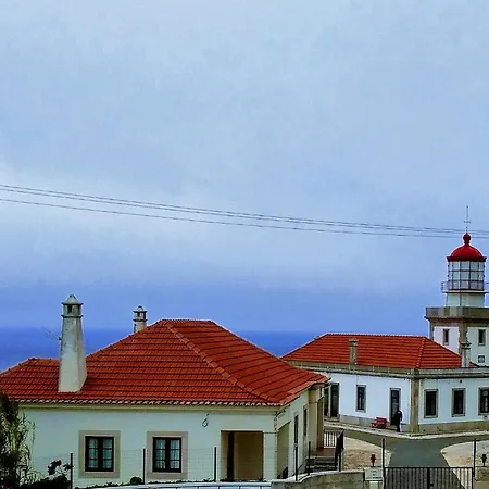 Διαμέρισμα Atlantic Beach-side *