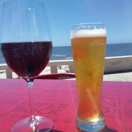 Atlantic Beach-side *