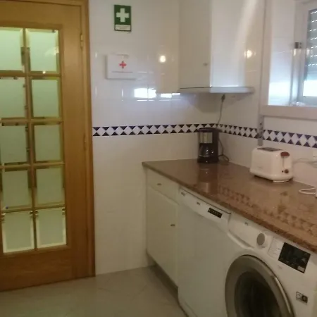 Atlantic Beach-side Figueira da Foz