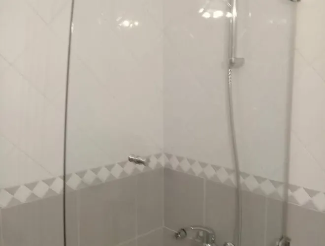 Atlantic Beach-side Apartamento